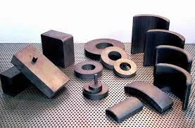 230406 gpt 230406 gpt