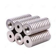 Sm2co17 Grade 26 Magnet Sm2co17 Grade 26 Magnet